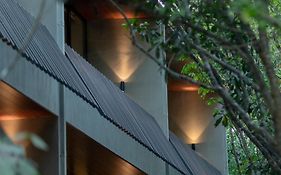 Piece Lio From Japan Managed By H Hospitality Group